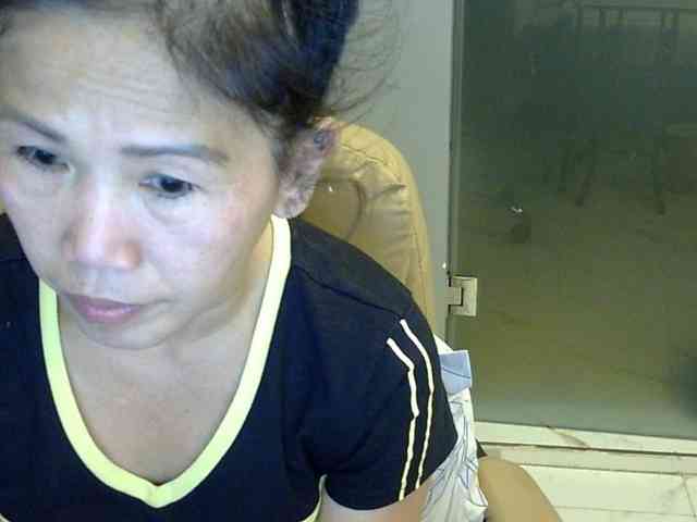 MariaLeteciaFilipina