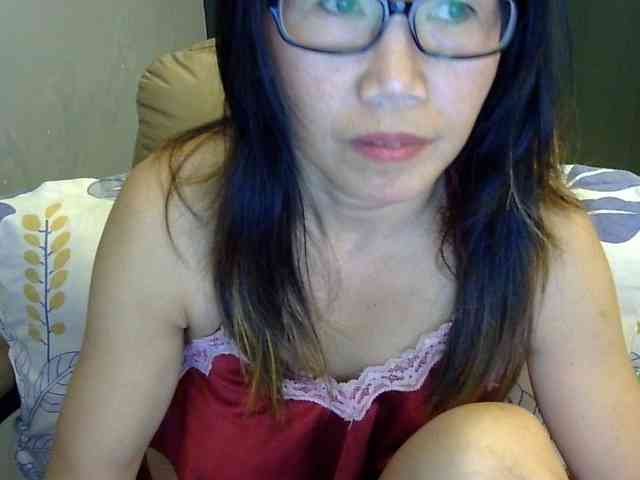 MariaLeteciaFilipina webcam