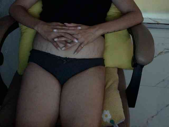 MariaLeteciaFilipina webcam