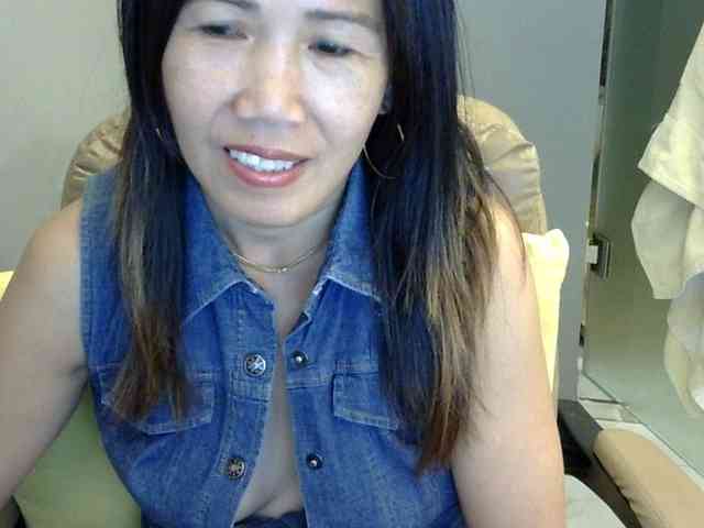 MariaLeteciaFilipina webcam