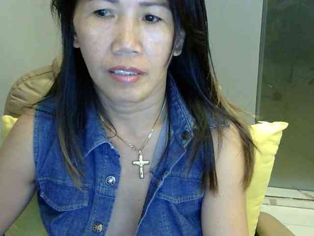 MariaLeteciaFilipina webcam