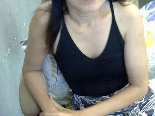 MariaLeteciaFilipina webcam