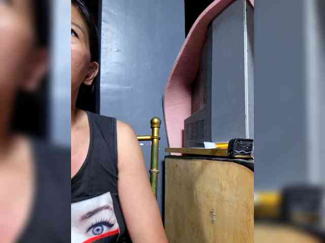 MariaLeteciaFilipina