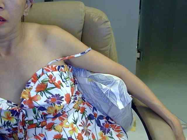 MariaLeteciaFilipina