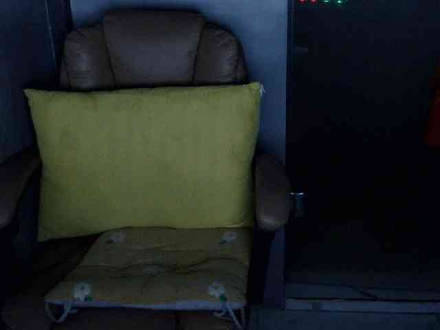 MariaLeteciaFilipina