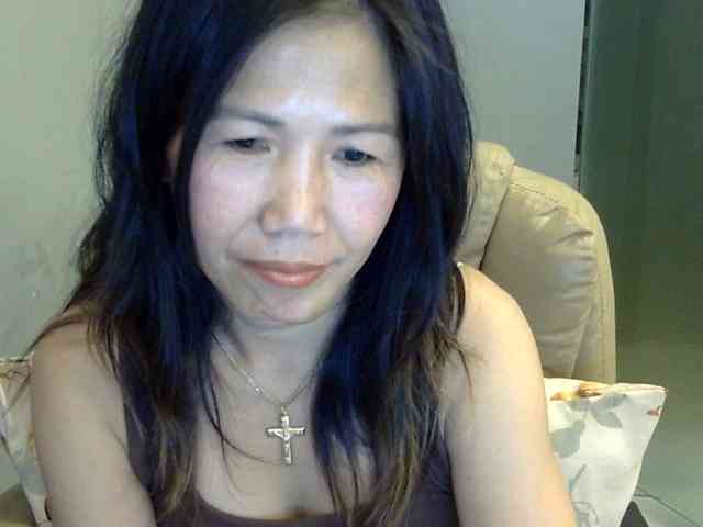 MariaLeteciaFilipina