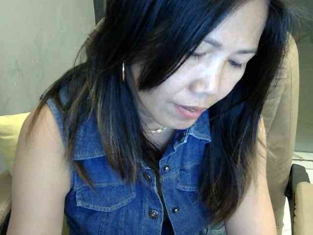 MariaLeteciaFilipina webcam