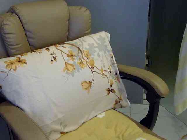 MariaLeteciaFilipina