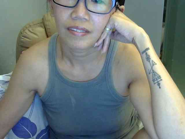 MariaLeteciaFilipina webcam