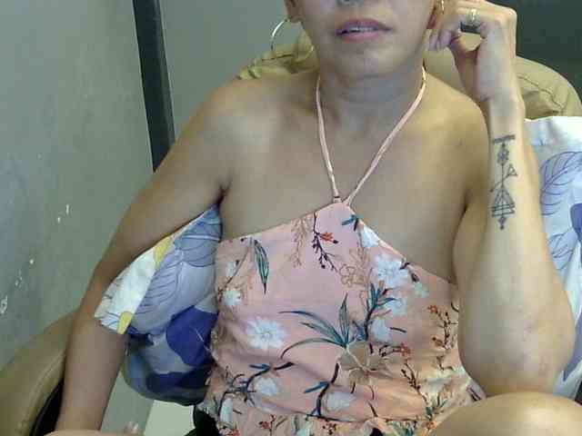 MariaLeteciaFilipina