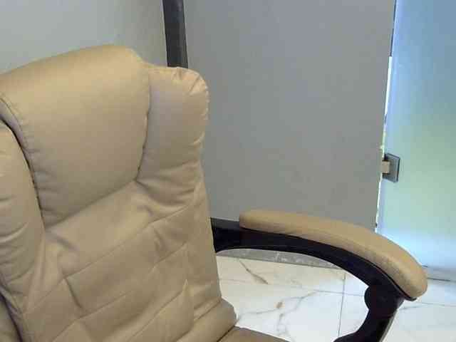 MariaLeteciaFilipina