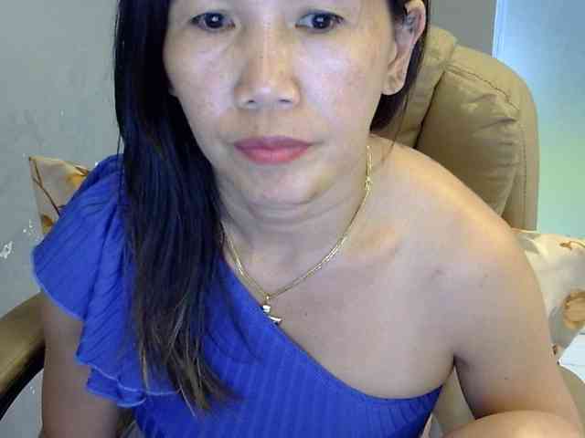 MariaLeteciaFilipina webcam