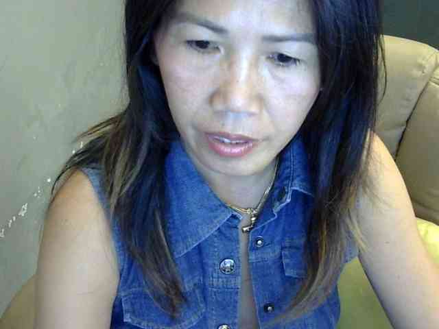 MariaLeteciaFilipina webcam