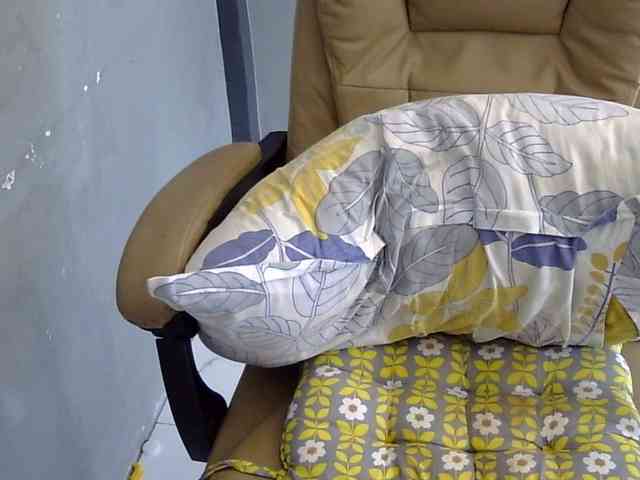 MariaLeteciaFilipina