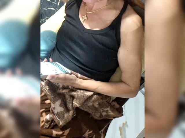 MariaLeteciaFilipina webcam