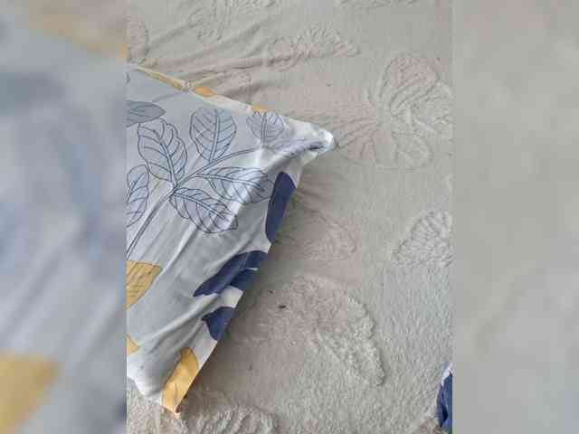 MariaLeteciaFilipina webcam