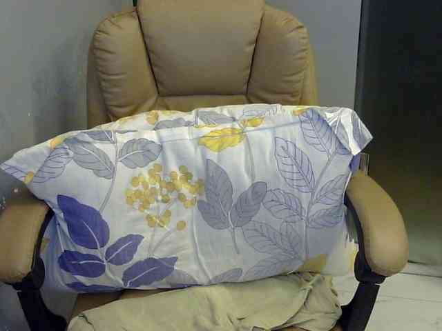 MariaLeteciaFilipina