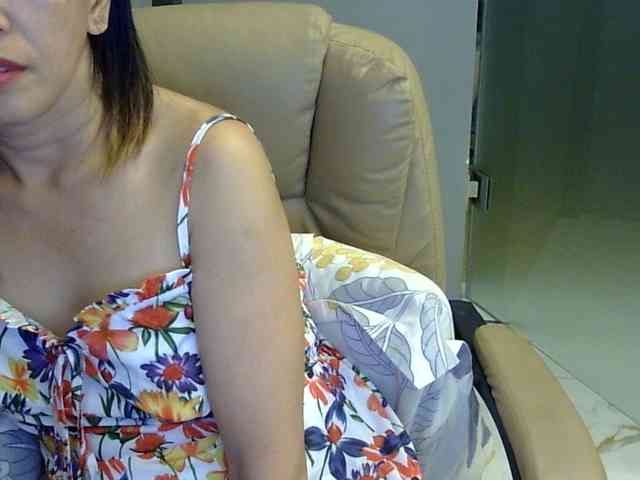 MariaLeteciaFilipina