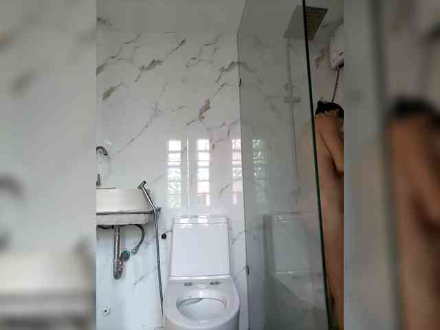 MariaLeteciaFilipina