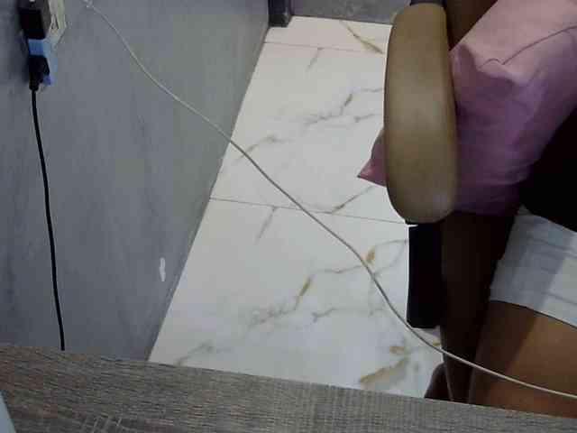 MariaLeteciaFilipina webcam
