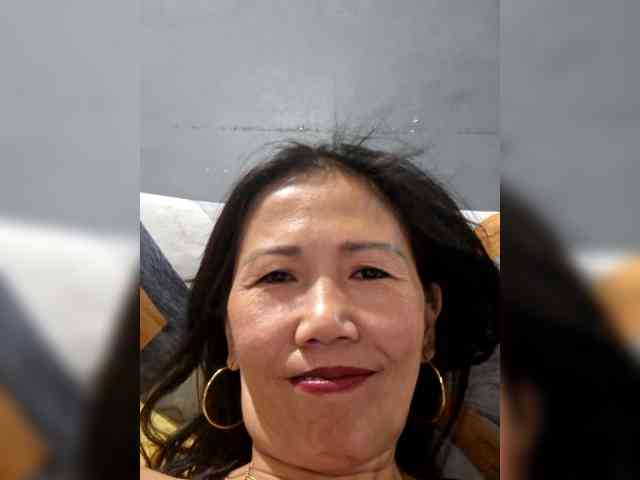 MariaLeteciaFilipina webcam