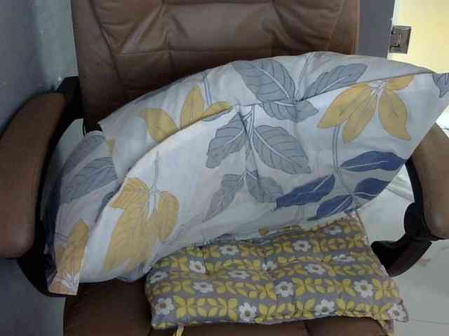 MariaLeteciaFilipina webcam