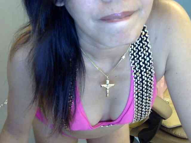 MariaLeteciaFilipina webcam