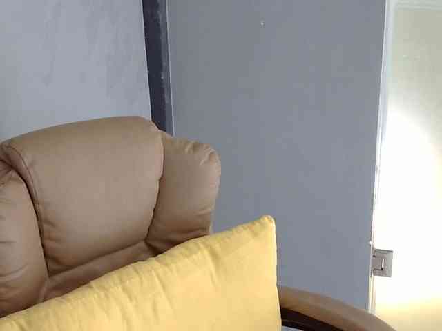 MariaLeteciaFilipina webcam