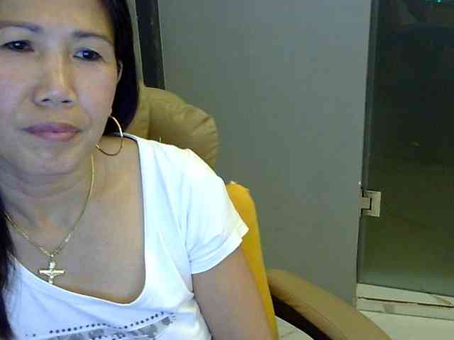 MariaLeteciaFilipina webcam
