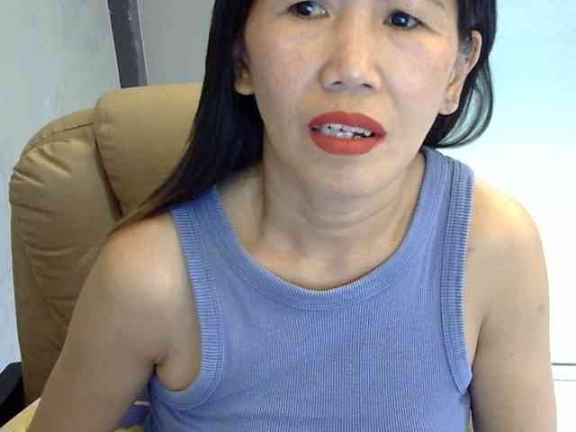 MariaLeteciaFilipina