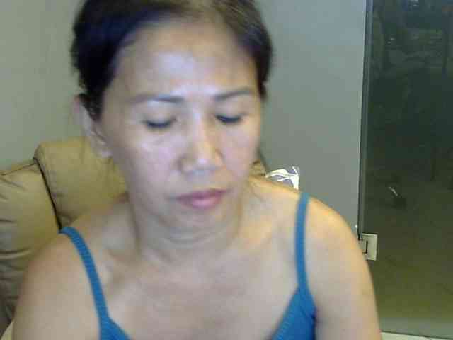 MariaLeteciaFilipina