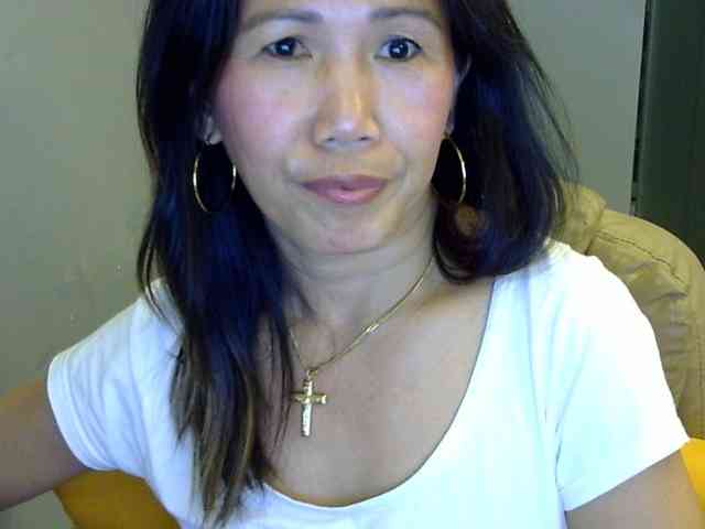 MariaLeteciaFilipina webcam