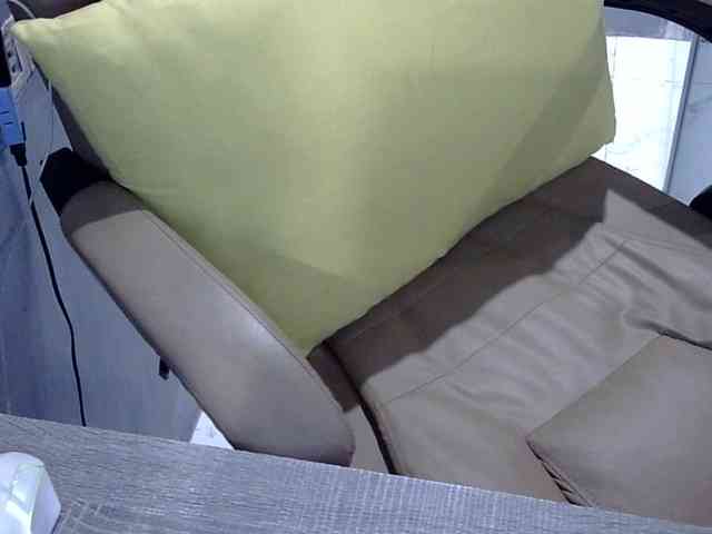 MariaLeteciaFilipina