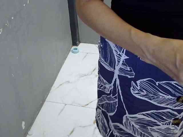 MariaLeteciaFilipina webcam