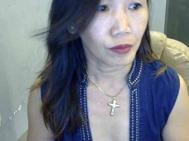 MariaLeteciaFilipina webcam