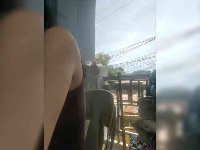 MariaLeteciaFilipina