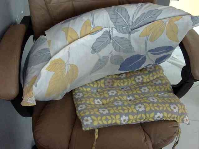 MariaLeteciaFilipina webcam