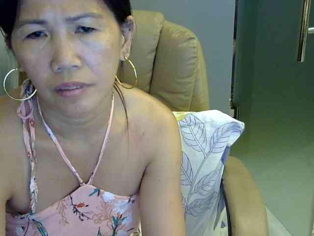 MariaLeteciaFilipina