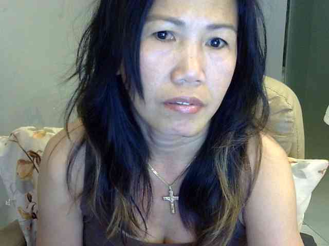 MariaLeteciaFilipina webcam