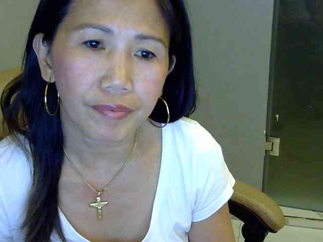 MariaLeteciaFilipina webcam