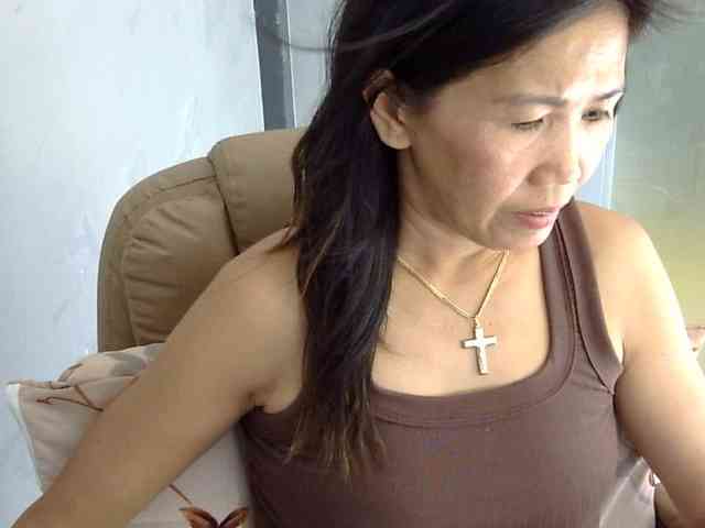 MariaLeteciaFilipina