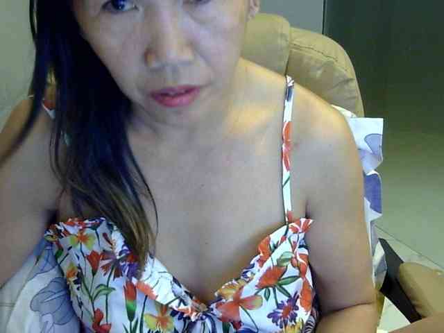 MariaLeteciaFilipina