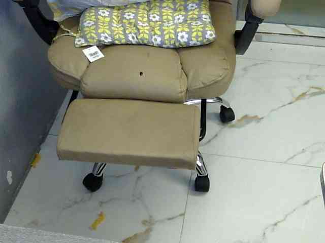 MariaLeteciaFilipina