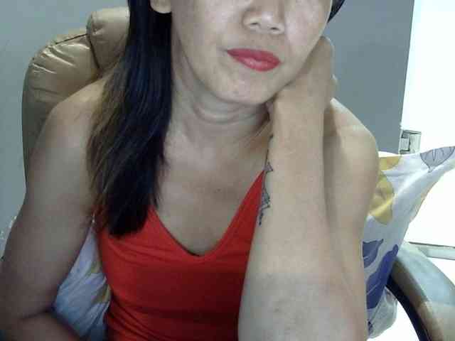 MariaLeteciaFilipina webcam