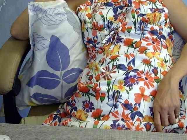 MariaLeteciaFilipina