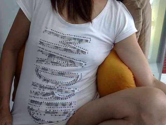 MariaLeteciaFilipina webcam