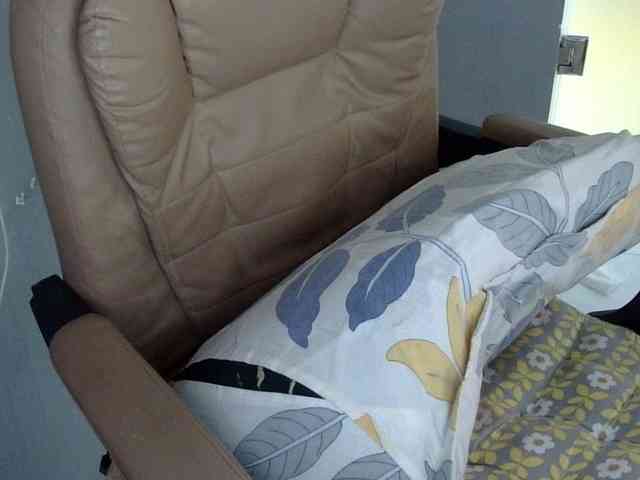 MariaLeteciaFilipina