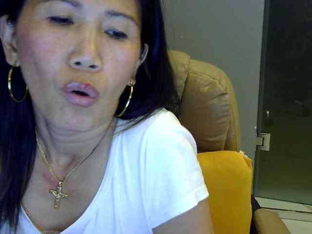MariaLeteciaFilipina webcam