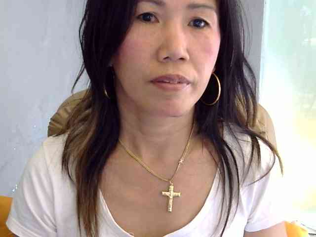 MariaLeteciaFilipina webcam