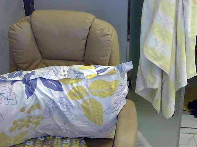 MariaLeteciaFilipina